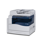 Máy Photocopy Fuji Xerox S2420 CPS